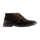 Bottine Cuir Redskins Somme