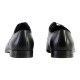 Mocassin Cuir Redskins Confident