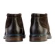 Bottine Cuir Redskins Somme