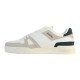 Basket Cuir Redskins Faster