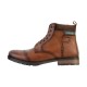 Bottine Cuir Redskins Spicy