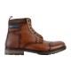 Bottine Cuir Redskins Spicy