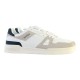 Basket Cuir Redskins Faster