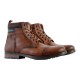 Bottine Cuir Redskins Spicy