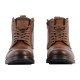 Bottine Cuir Redskins Spicy