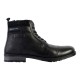 Bottine Cuir Redskins Spicy