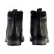Bottine Cuir Redskins Spicy