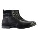 Bottine Cuir Redskins Spicy