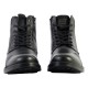Bottine Cuir Redskins Spicy