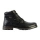 Bottine Cuir Redskins Eternel