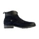 Bottine Cuir Redskins Automat