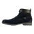Bottine Cuir Redskins Automat