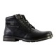 Bottine Cuir Redskins Eternel