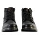 Bottine Cuir Redskins Eternel
