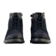 Bottine Cuir Redskins Automat