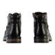Bottine Cuir Redskins Eternel