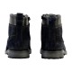 Bottine Cuir Redskins Automat