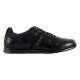 Basket Cuir Redskins Living 1