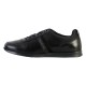 Basket Cuir Redskins Living 1