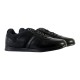 Basket Cuir Redskins Living 1