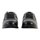 Basket Cuir Redskins Living 1
