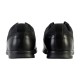 Basket Cuir Redskins Living 1