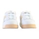 Basket Basse Cuir Diadora Winner