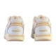 Basket Basse Cuir Diadora Winner
