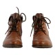 Bottine Cuir Rieker Ottawa