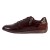 Basket Cuir Geox Calithe