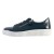 Basket Basse Cuir Gabor Topas