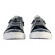 Basket Basse Cuir Gabor Topas