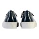 Basket Basse Cuir Gabor Topas
