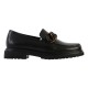 Derby Cuir Gabor Foulardcalf