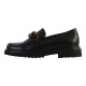 Derby Cuir Gabor Foulardcalf