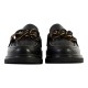 Derby Cuir Gabor Foulardcalf