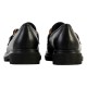 Derby Cuir Gabor Foulardcalf