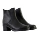 Bottine Cuir Gabor Foulardcalf