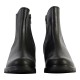 Bottine Cuir Gabor Foulardcalf