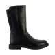 Bottes à Enfiler Enfant Geox Eclair