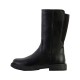 Bottes à Enfiler Enfant Geox Eclair