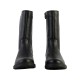 Bottes à Enfiler Enfant Geox Eclair