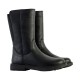 Bottes à Enfiler Enfant Geox Eclair