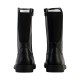 Bottes à Enfiler Enfant Geox Eclair