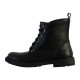 Bottes à Lacets Enfant Geox Eclair