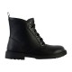 Bottes à Lacets Enfant Geox Eclair