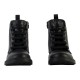 Bottes à Lacets Enfant Geox Eclair