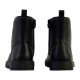 Bottes à Lacets Enfant Geox Eclair