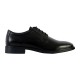 Mocassins Cuir Geox Gladwin