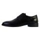 Mocassins Cuir Geox Gladwin